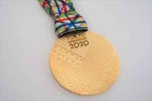 TM2020メダルデザイン2.JPG