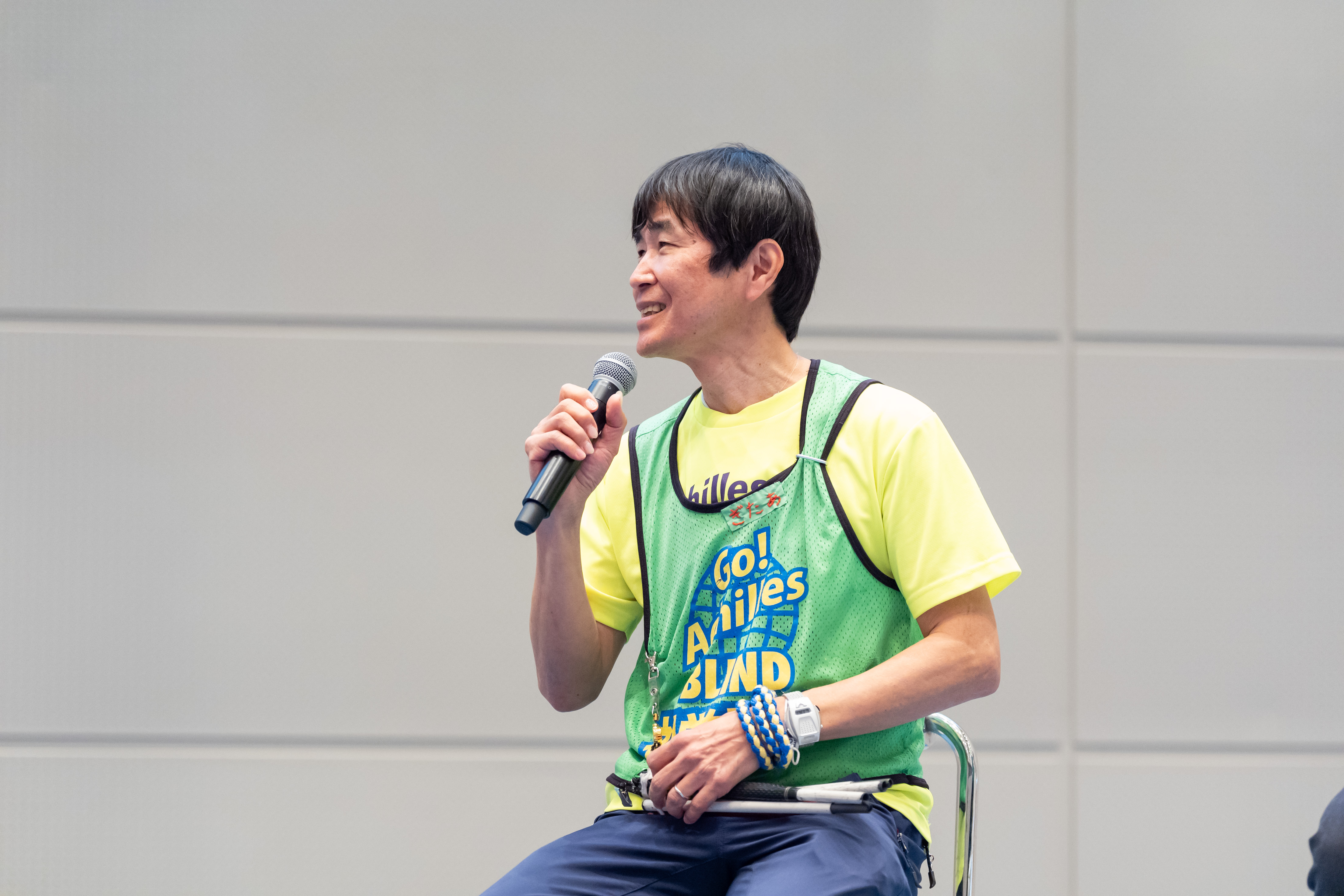 AI900114.jpg