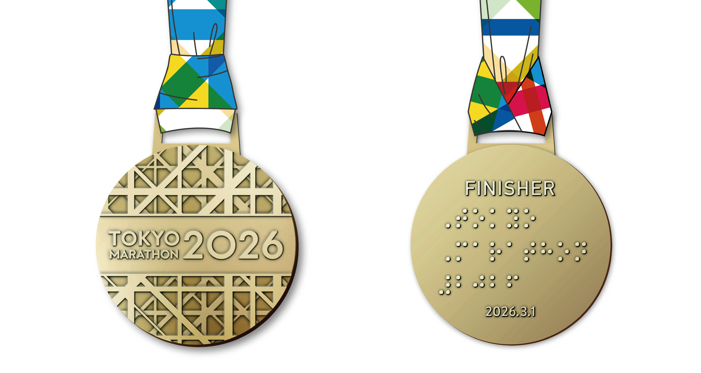 TM2026_medal_kansou_250722_B.jpg