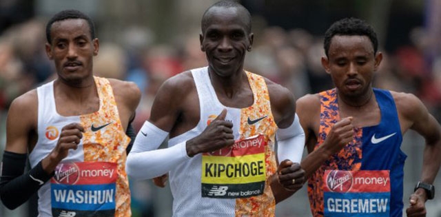 Wasihun_Kipchoge_Geremew.jpg