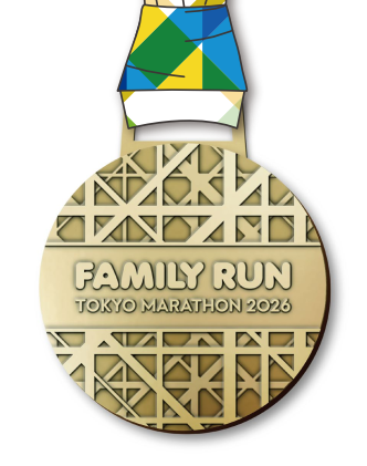 ファミラン2026メダル (1).png