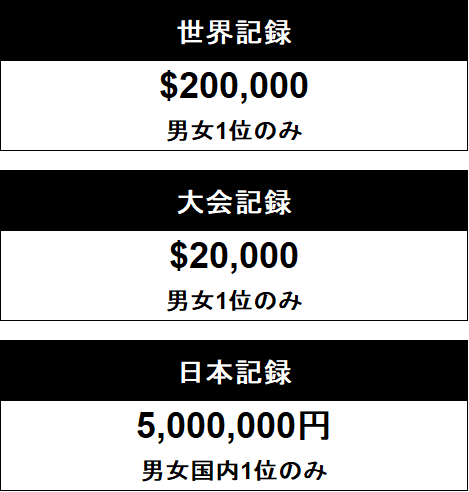 記録ボーナスJP.png