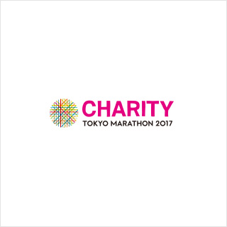 charity