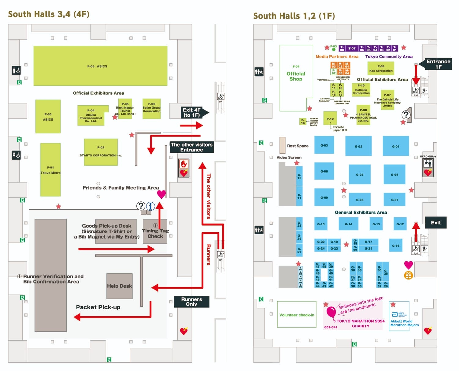 expo-map-en.jpg