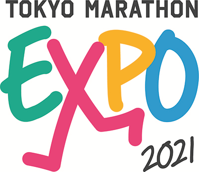 expo2021_logo.png