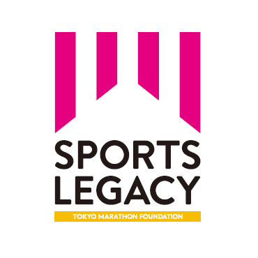 logo_sportslegacy_new.png