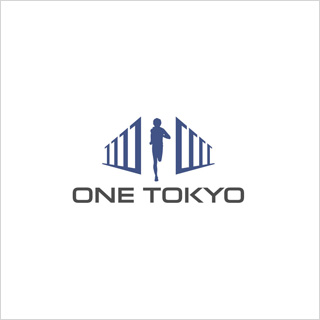 ONE TOKYO