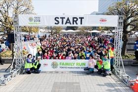 photo_tokyomarathon_730.jpg