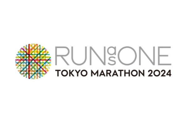 【ENTRY OPEN】RUN as ONE - Tokyo Marathon 2024 "Semi-Elite (Overseas ...