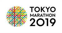 tm2019logo.png