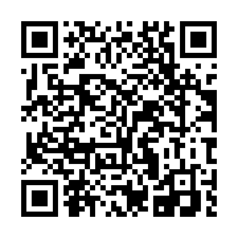 tokyo_marathon_qr.png