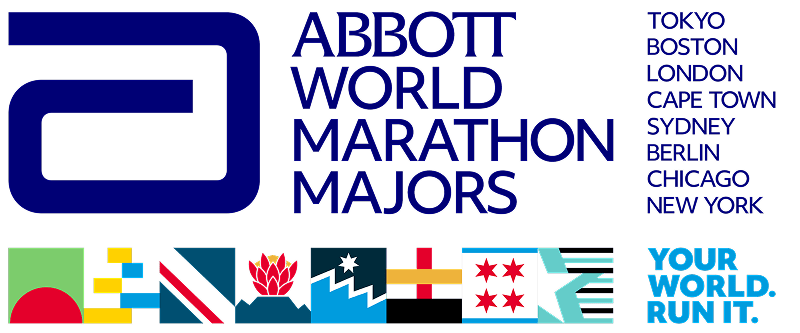 AbbottWMM