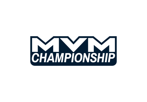 MVM CHAMPIONSHIP