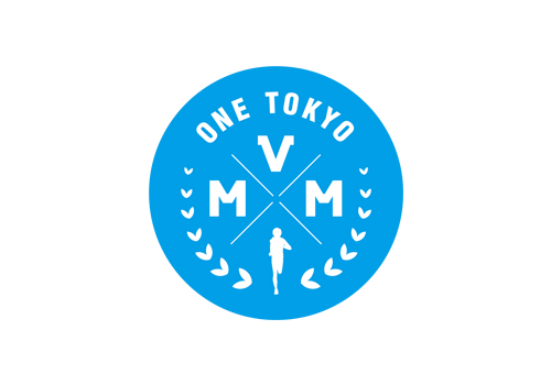 ONE TOKYO MVM