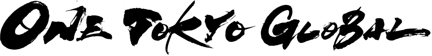 ONE TOKYO GLOBAL