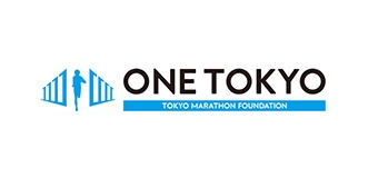 ミドルバナー：ONE TOKYO